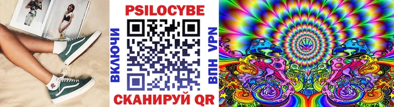 Галлюциногенные грибы Magic Shrooms  где купить наркоту  Таштагол 